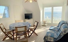 Appartement Quiberon, 2 pièces, 3 personnes - FR-1-478-81